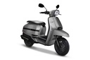 UITLAAT 4SCOOT-TRE PIA ZIP/FLY/LX 4T 2V 50 AB CE