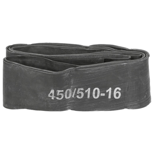 Velglint Vee Rubber 450/510-16